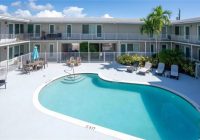 Are home warranties worth the investment for homeowners?