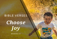 How to choose the best home warranty company?