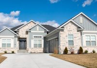 What is the average cost of home warranty?