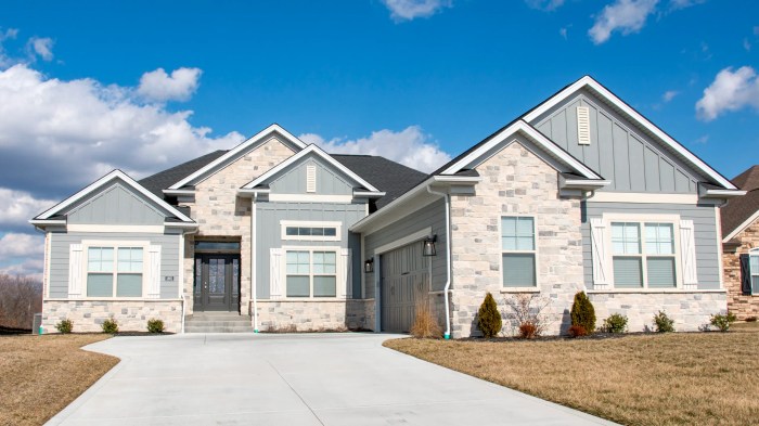 What is the average cost of home warranty?