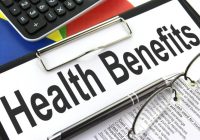 Benefits of having a home warranty plan explained.