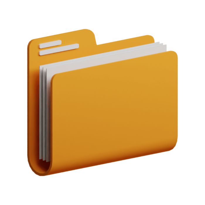 How to file a claim with a home warranty company?