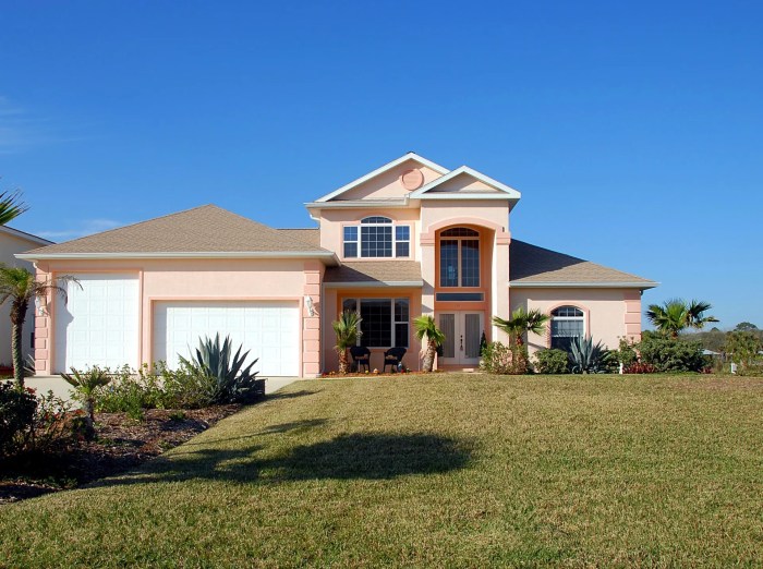 Home warranty cancelation policy and procedures explained.